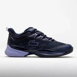 CHAUSSURES DE TENNIS LACOSTE AG-LT ULTRA TOUTES SURFACES FEMME 1