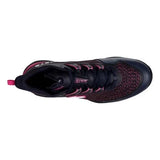 CHAUSSURES DE TENNIS LACOSTE MEDVEDEV AG-LT ULTRA 23 TERRE BATTUE 3