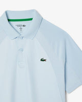 POLO LACOSTE X DANIIL MEDVEDEV MELBOURNE / MIAMI 3