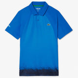 POLO LACOSTE X DANIIL MEDVEDEV EURO CLAY 1