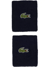 SERRE-POIGNETS LACOSTE 5