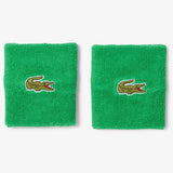 SERRE-POIGNETS LACOSTE 1