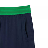 SHORT DE TENNIS LACOSTE ULTRA DRY STRETCH 2
