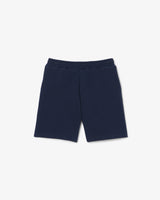 SHORT LACOSTE ÉDITION ROLAND GARROS CLUB 2