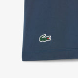 SHORT LACOSTE ROLAND GARROS 5