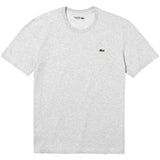 T-SHIRT LACOSTE CORE PERFORMANCE CLASSIC 1