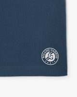 T-SHIRT LACOSTE RG 2025 4