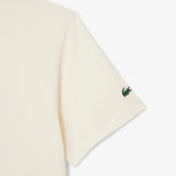 T-SHIRT LACOSTE TENNIS x DANIIL MEDVEDEV 4
