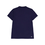 T-SHIRT LACOSTE FEMME ULTRA DRY x ROLAND-GARROS 5