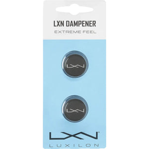 ANTIVIBRATEUR LUXILON LXN