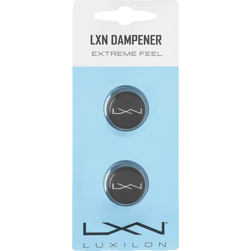 ANTIVIBRATEUR LUXILON LXN