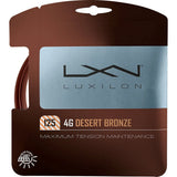 CORDAGE LUXILON 4G DESERT (12.20 METRES) 1