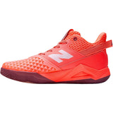 CHAUSSURES NEW BALANCE COCO CG2 TOUTES SURFACES 2