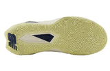 CHAUSSURES NEW BALANCE COCO DELRAY FEMME WHITE/ENOKI 5