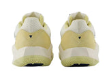 CHAUSSURES NEW BALANCE COCO DELRAY FEMME WHITE/ENOKI 3