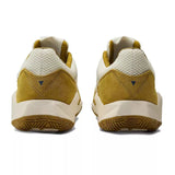 CHAUSSURES NEW BALANCE COCO DELRAY HOMME ANGORA/BASIL OIL 6