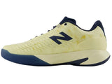 CHAUSSURES NEW BALANCE FRESH FOAM X CT-RALLY V2 FEMME ANGORA/DAWN GLOW 2