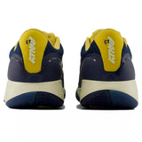 CHAUSSURES NEW BALANCE FRESH FOAM X CT-RALLY V2 HOMME ENOKI/NAVY 6