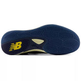 CHAUSSURES NEW BALANCE FRESH FOAM X CT-RALLY V2 HOMME ENOKI/NAVY 5