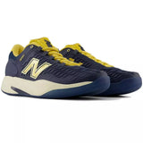 CHAUSSURES NEW BALANCE FRESH FOAM X CT-RALLY V2 HOMME ENOKI/NAVY 4