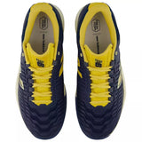CHAUSSURES NEW BALANCE FRESH FOAM X CT-RALLY V2 HOMME ENOKI/NAVY 3