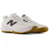 CHAUSSURES NEW BALANCE FUELCELL 996 V7 BLANC 3