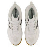 CHAUSSURES NEW BALANCE FUELCELL 996 V7 BLANC 2
