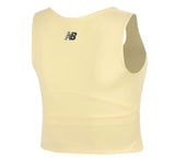 DÉBARDEUR NEW BALANCE TOURNAMENT NYC TANK ENOKI 1