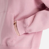 SWEAT-SHIRT FEMME NEW BALANCE ESSENTIALS 5