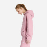 SWEAT-SHIRT FEMME NEW BALANCE ESSENTIALS 3