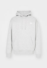 SWEAT À CAPUCHE NEW BALANCE SPORT ESSENTIALS 2