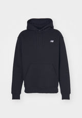 SWEAT À CAPUCHE NEW BALANCE SPORT ESSENTIALS 1