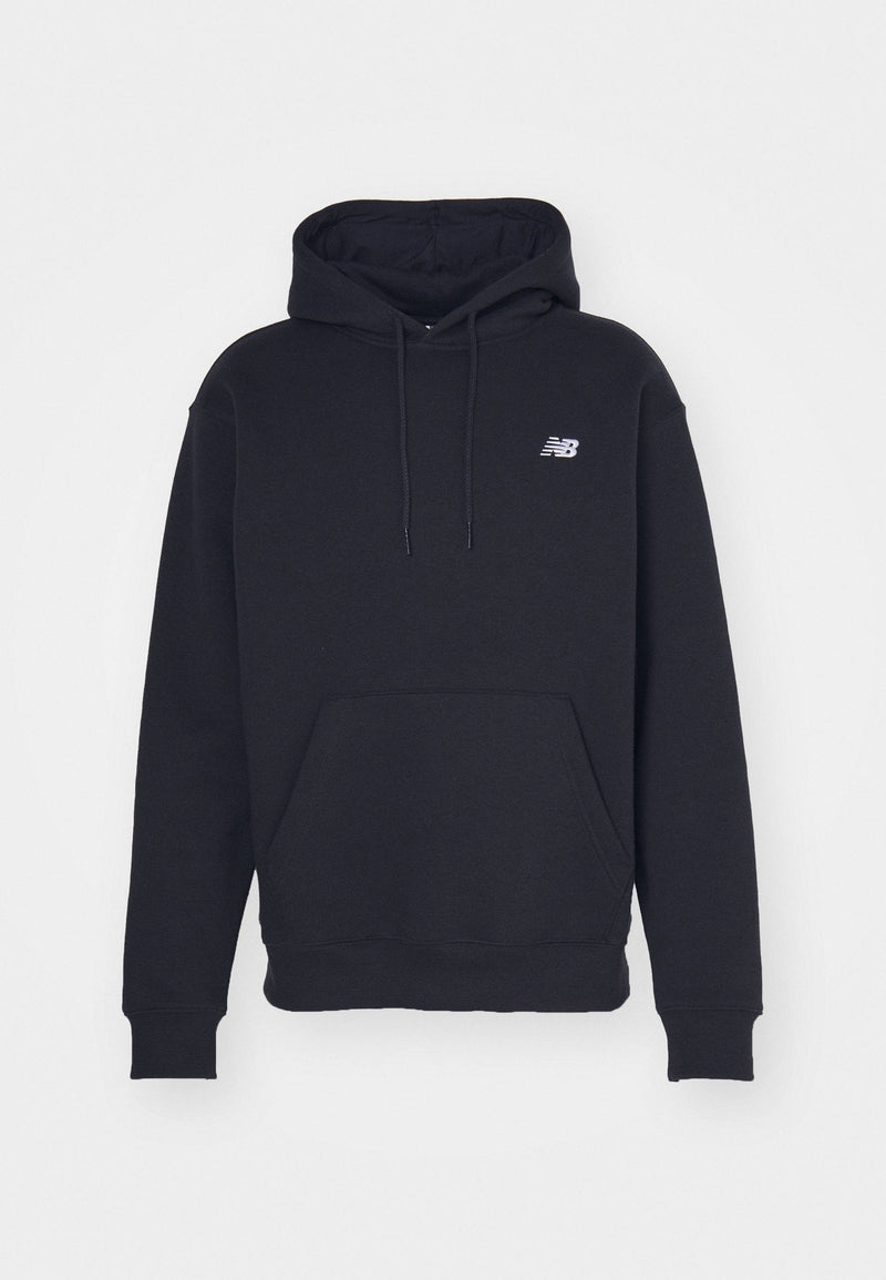 SWEAT À CAPUCHE NEW BALANCE SPORT ESSENTIALS
