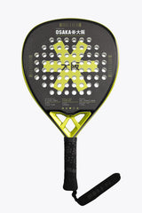 OSAKA PADEL RACKET - VISION PRO - POWER | FERITE 1