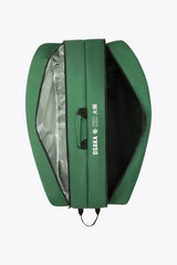 SAC DE TENNIS OSAKA PINENEEDLE (12R) 6