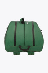 SAC DE TENNIS OSAKA PINENEEDLE (12R) 5