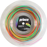 BOBINE PRINCE SYNTHETIC GUT DURAFLEX 16 (200M) 1