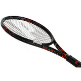 RAQUETTE PRINCE BEAST 280 (280 GR) 3