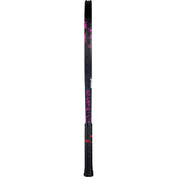 RAQUETTE PRINCE BEAST PINK 280 (280 GR) 5