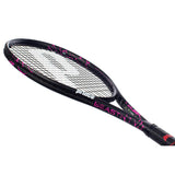 RAQUETTE PRINCE BEAST PINK 280 (280 GR) 3