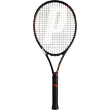 RAQUETTE PRINCE BEAST 280 (280 GR) 1