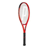 RAQUETTE PRINCE BEAST 100 RED (280 GR) 2