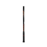 RAQUETTE PRINCE BEAST 98 (305 GR) 2