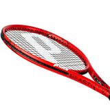 RAQUETTE PRINCE BEAST 300 RED LIMITED EDITION (300 GR) 5