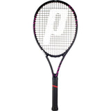 RAQUETTE PRINCE BEAST PINK 265 (265 GR) 1