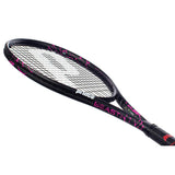 RAQUETTE PRINCE BEAST PINK 265 (265 GR) 4