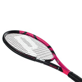 RAQUETTE PRINCE BEAST POWER PINK 285 (285 GR) 4