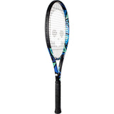 RAQUETTE PRINCE/HYDROGEN NEON 260 (260 GR) 3