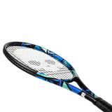 RAQUETTE PRINCE/HYDROGEN NEON 305 (305 GR) 5