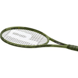 RAQUETTE PRINCE PHANTOM 100X 18*20 (320 GR) 5